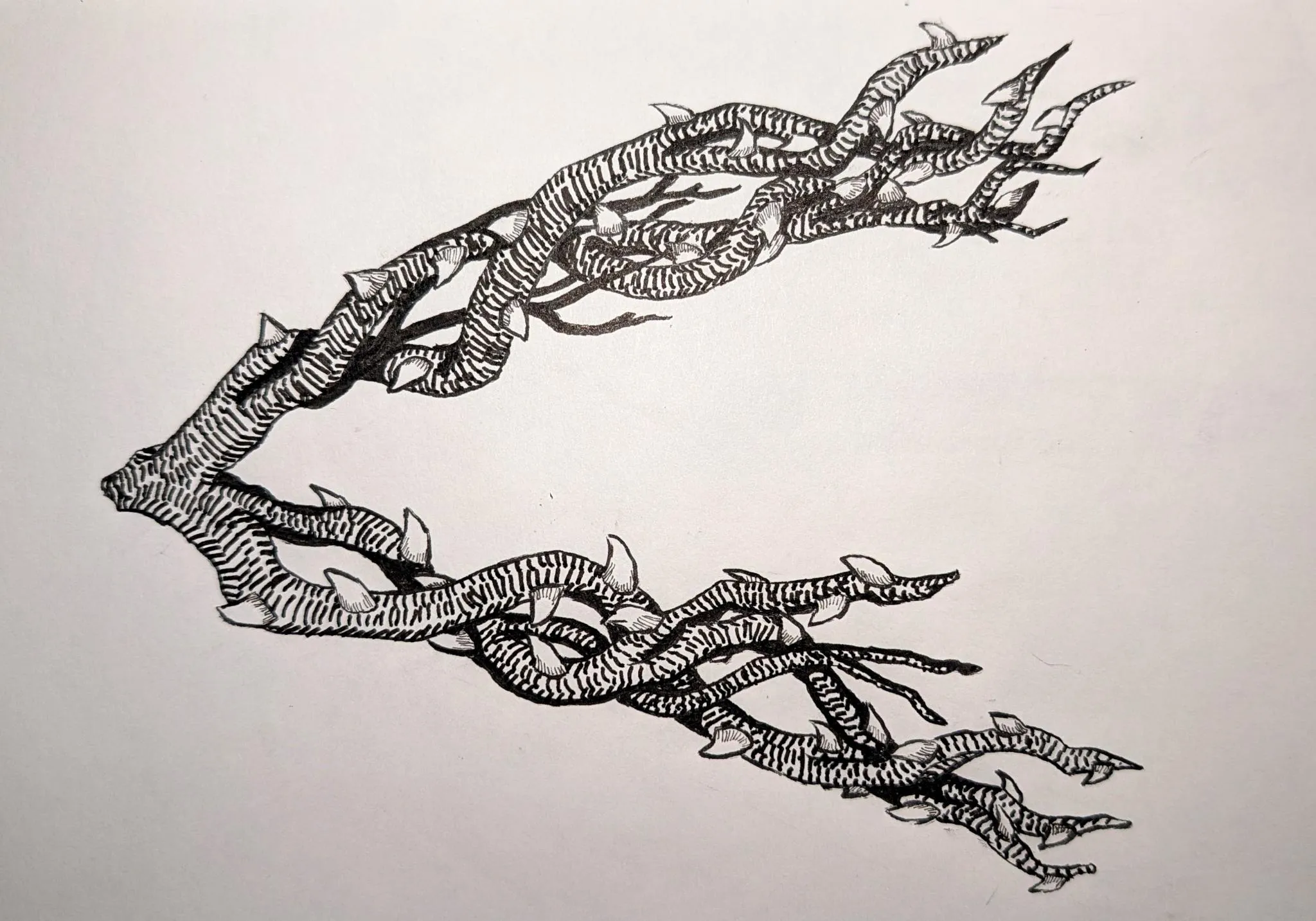 Tat Request